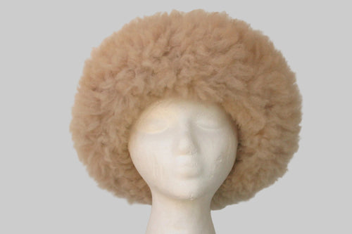 Classic hat Medium, fits
