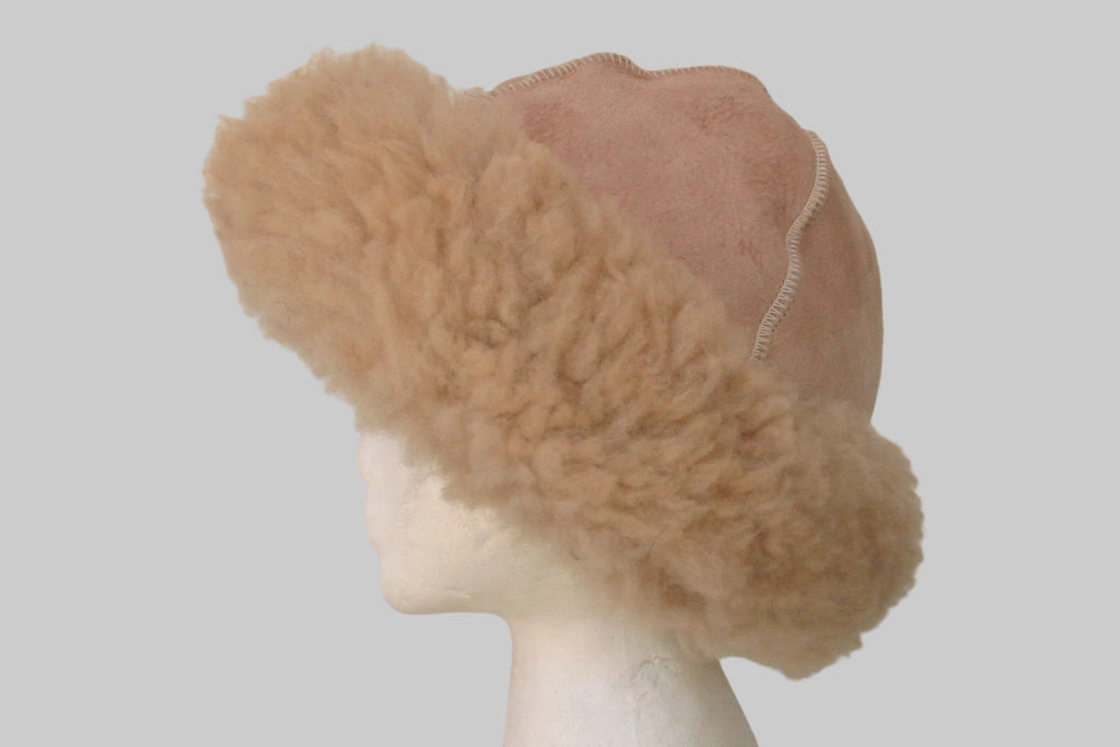 Classic hat Medium, fits
