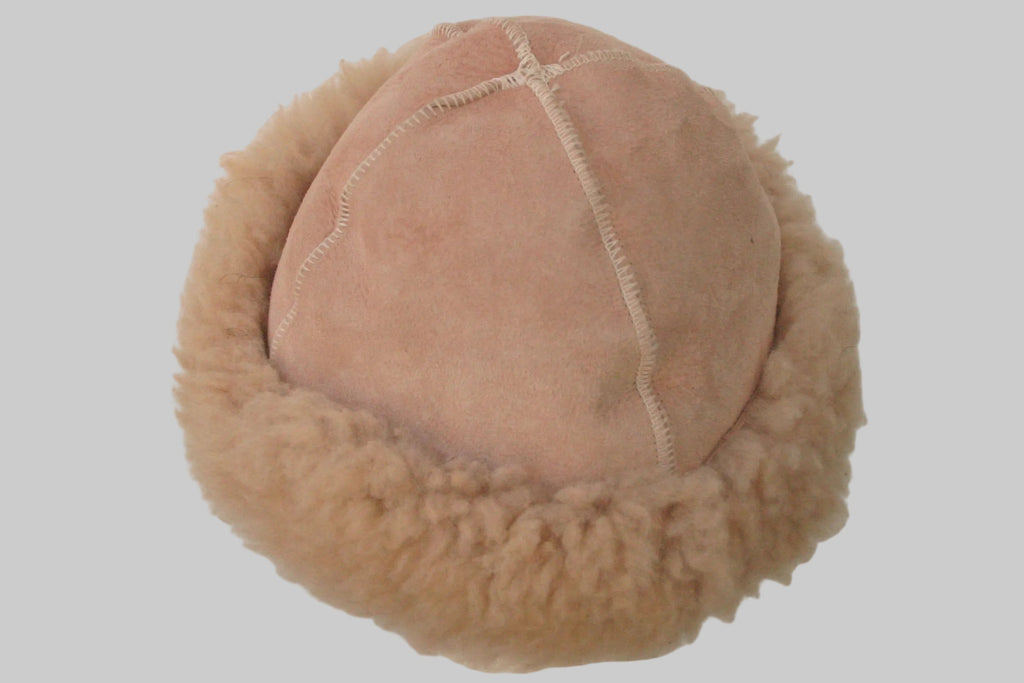 Classic hat Medium, fits