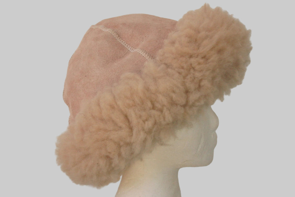 Classic hat Medium, fits