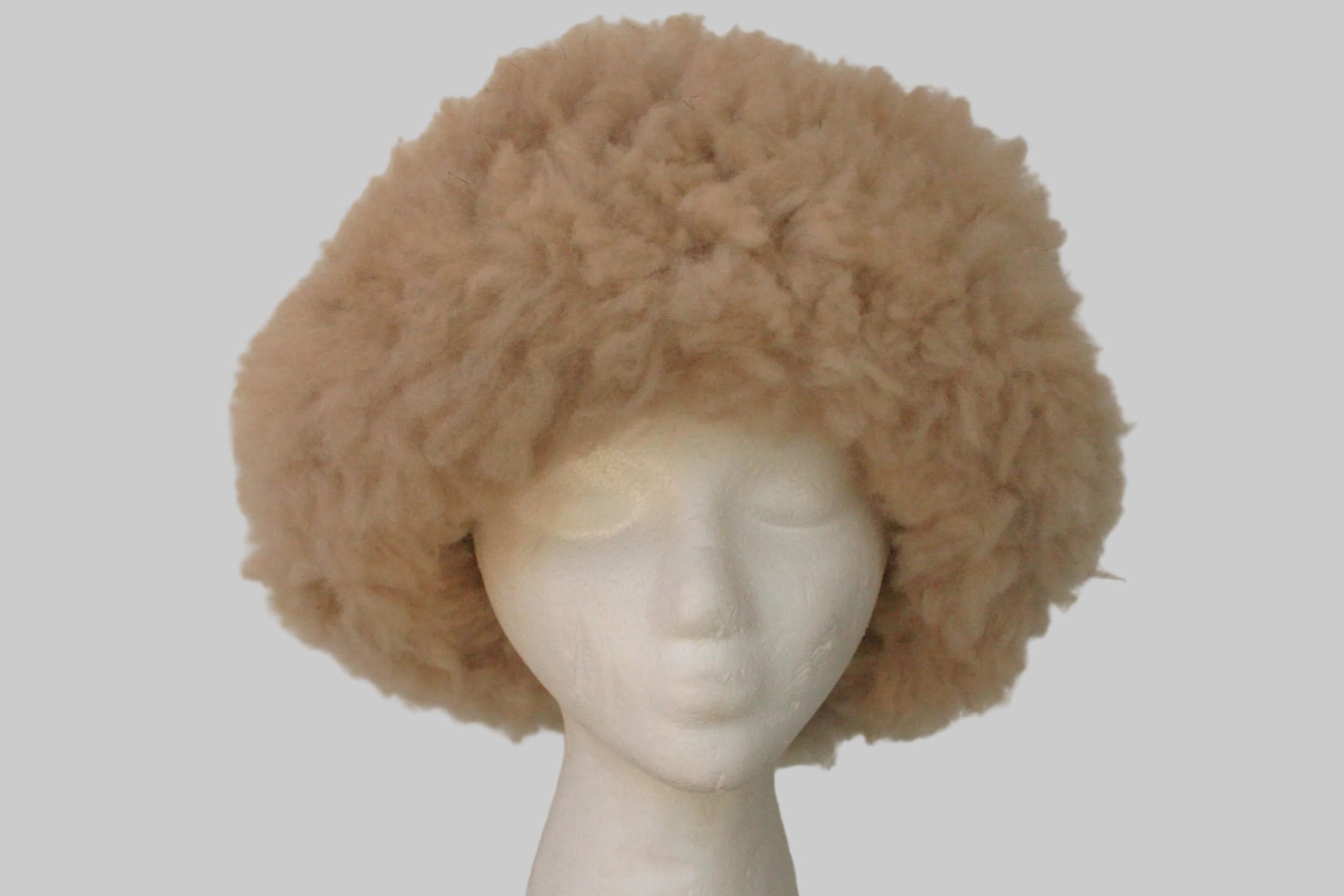 Classic hat Medium, fits