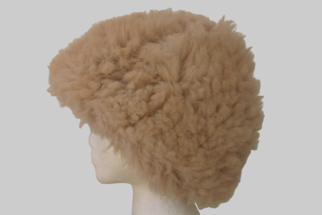 Classic hat Medium, fits