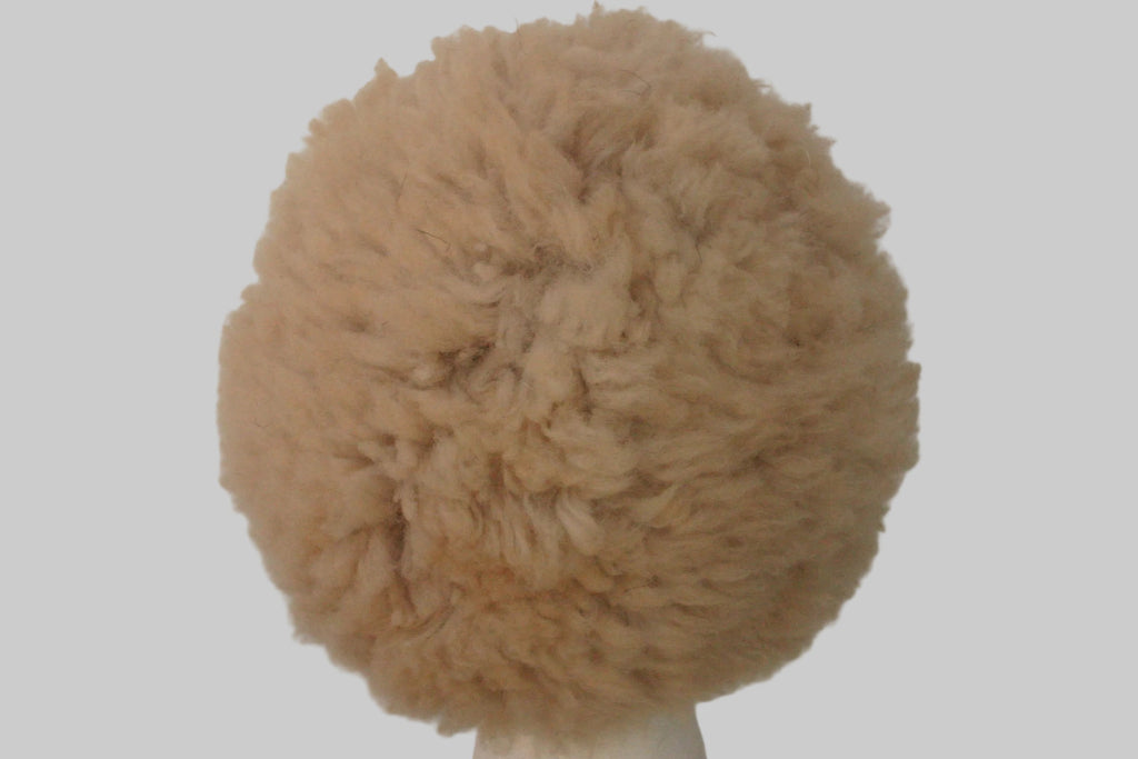 Classic hat Medium, fits