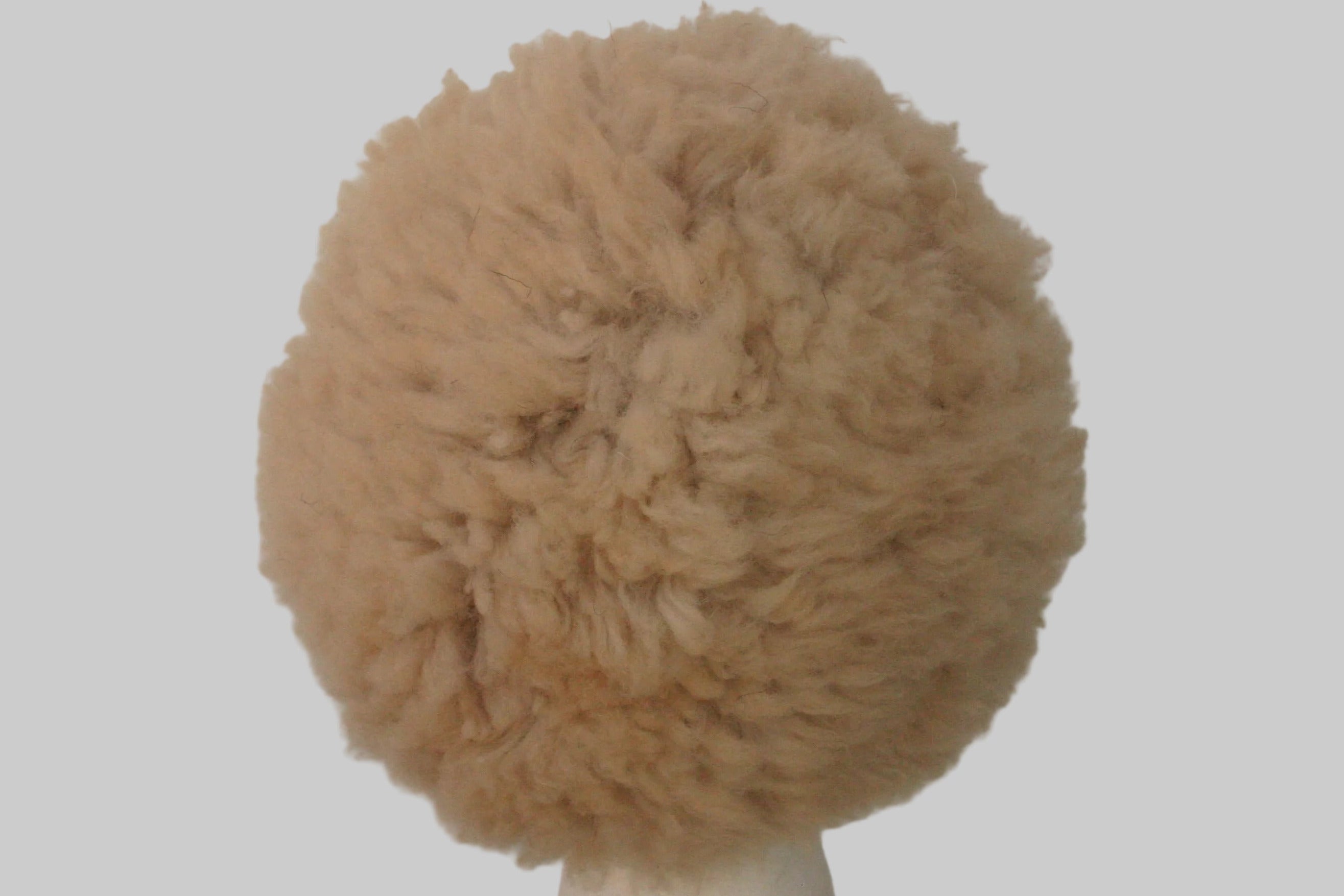 Classic hat Medium, fits