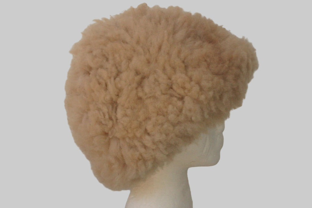 Classic hat Medium, fits