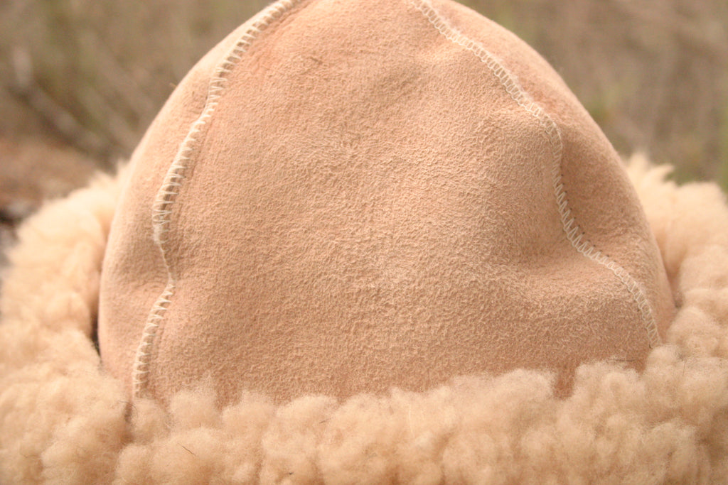 Classic hat Medium, fits