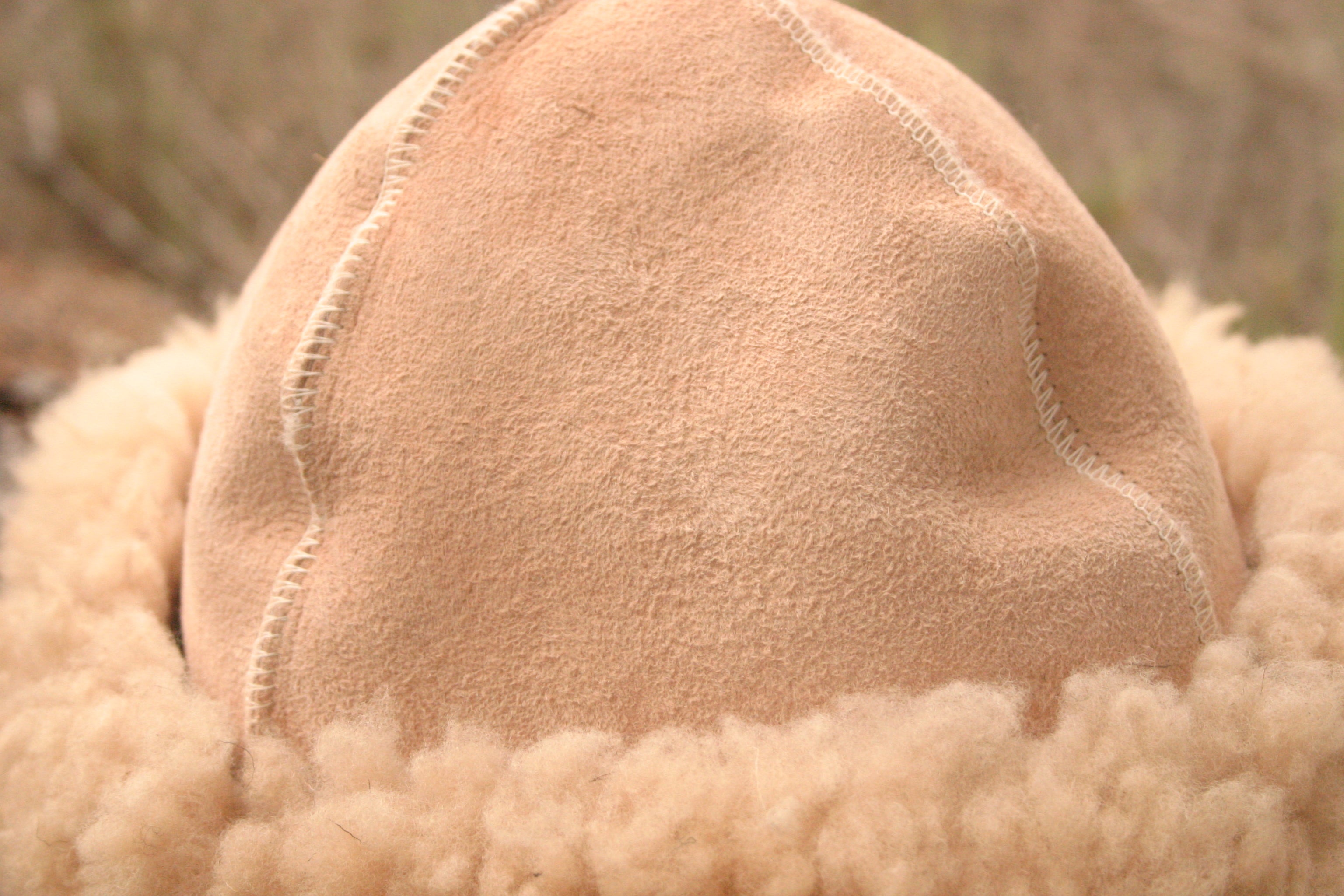 Classic hat Medium, fits