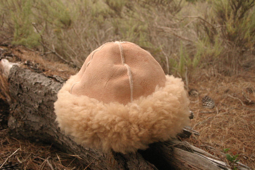 Classic hat Medium, fits