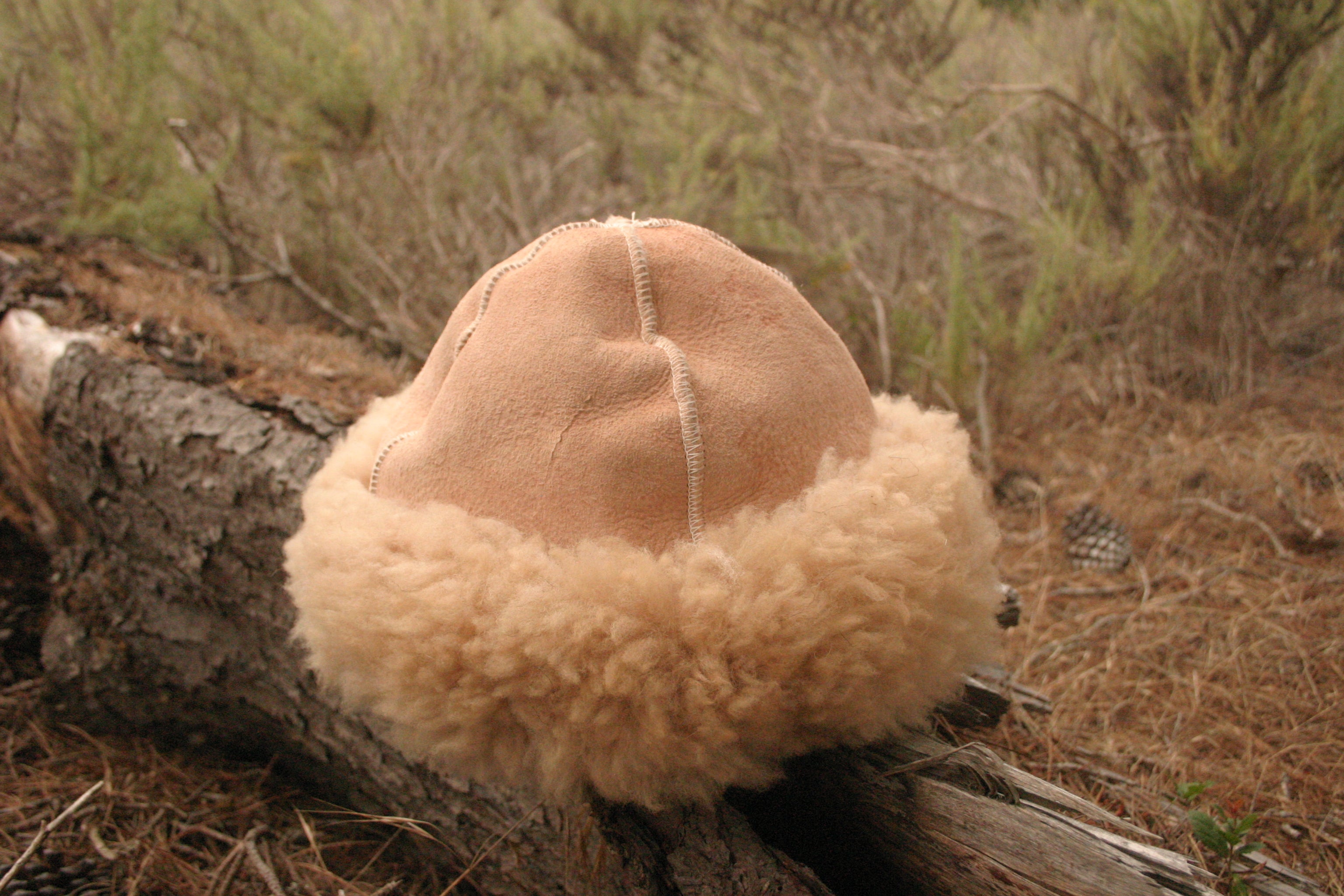 Classic hat Medium, fits