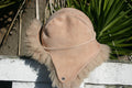 B3 Style hat